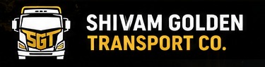 Shivam Golden Transport Co.